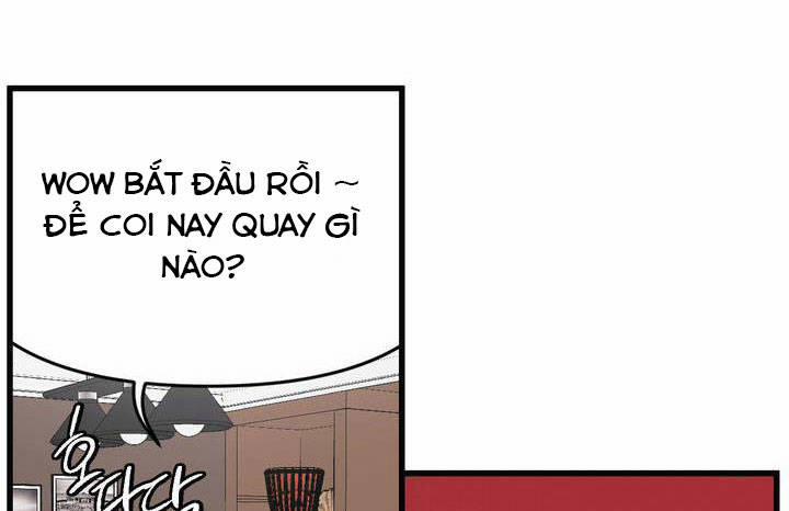 Thanh Âm Cực Đại 25.5 trang 23