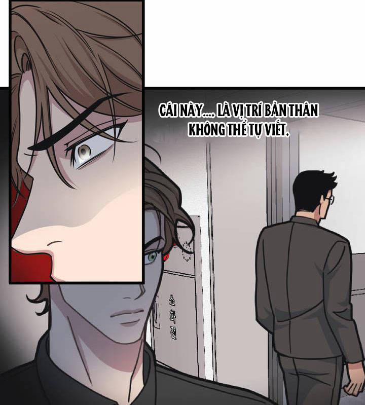 Thanh Âm Cực Đại 25.5 trang 26