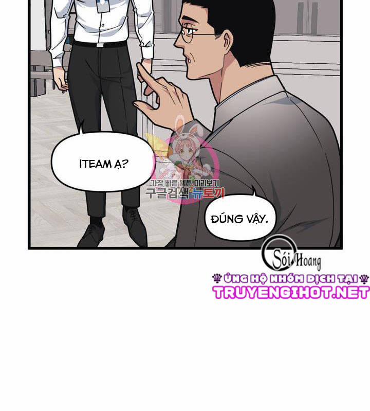 Thanh Âm Cực Đại 25.5 trang 3