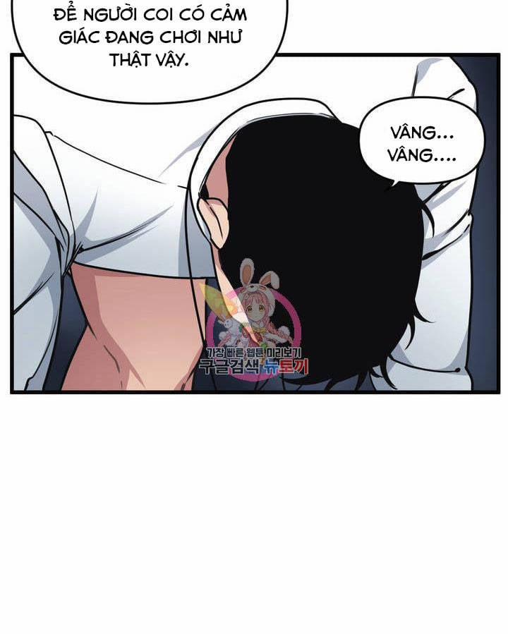 Thanh Âm Cực Đại 25.5 trang 7