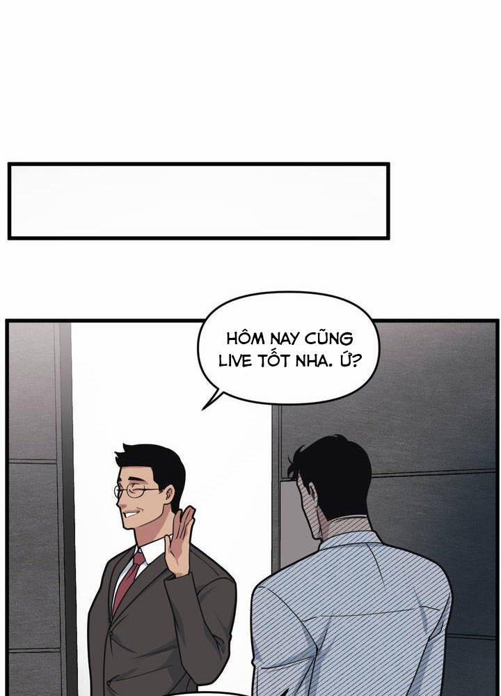 Thanh Âm Cực Đại 25.5 trang 8