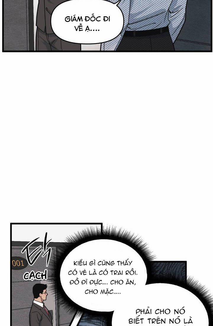 Thanh Âm Cực Đại 25.5 trang 9