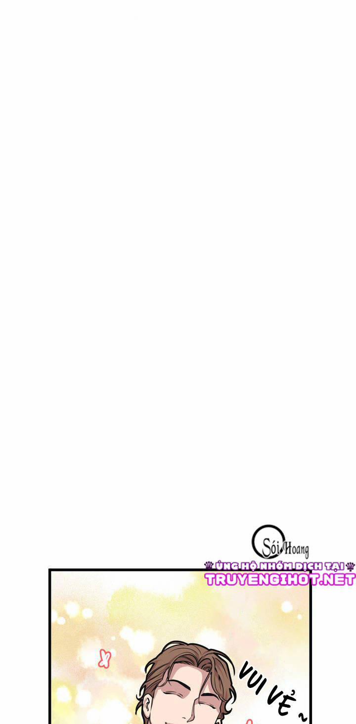 Thanh Âm Cực Đại 25 trang 0