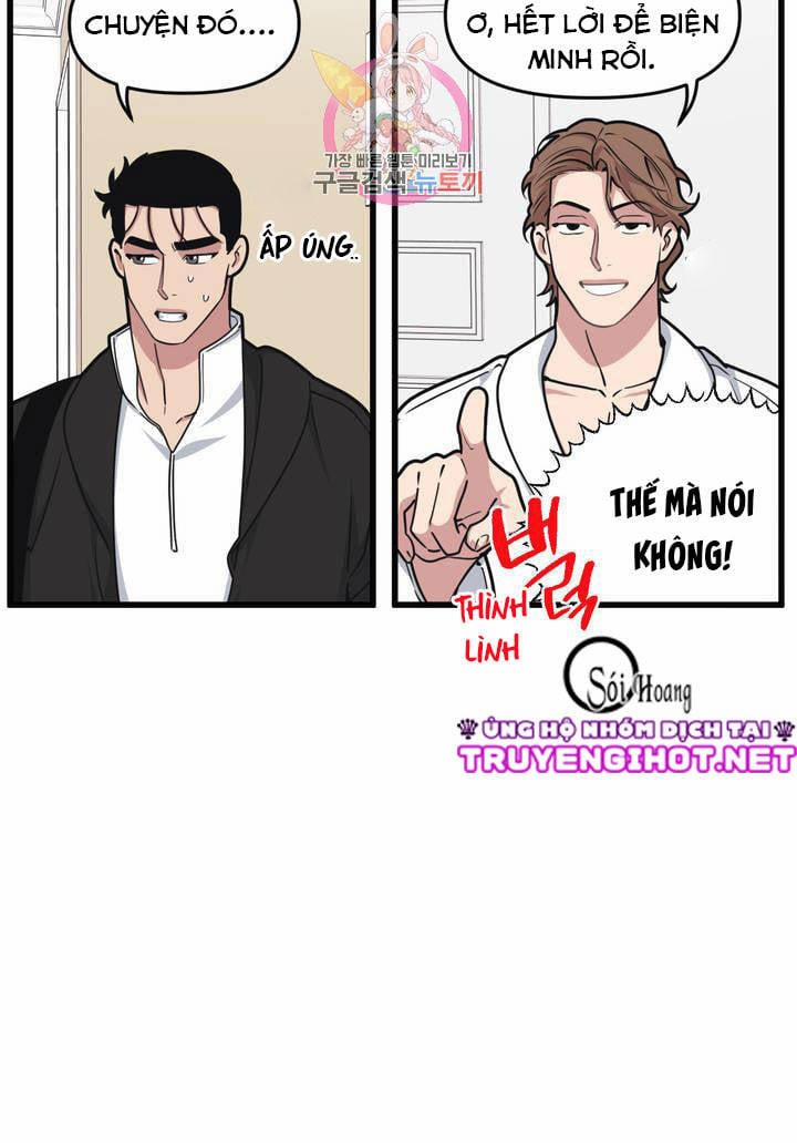 Thanh Âm Cực Đại 25 trang 12