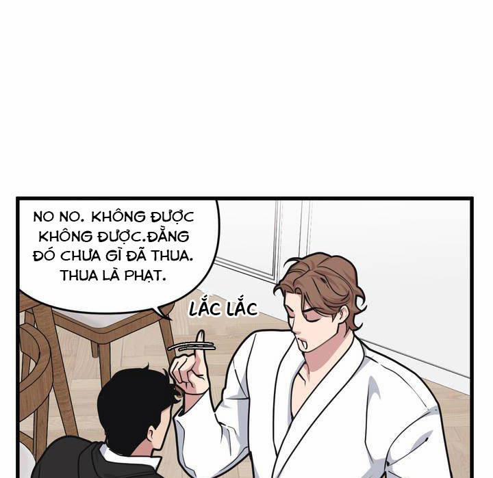 Thanh Âm Cực Đại 25 trang 13