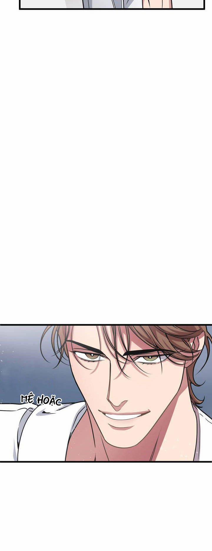 Thanh Âm Cực Đại 25 trang 17