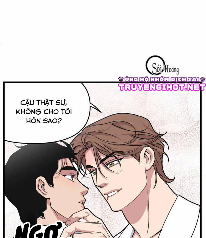 Thanh Âm Cực Đại 25 trang 18