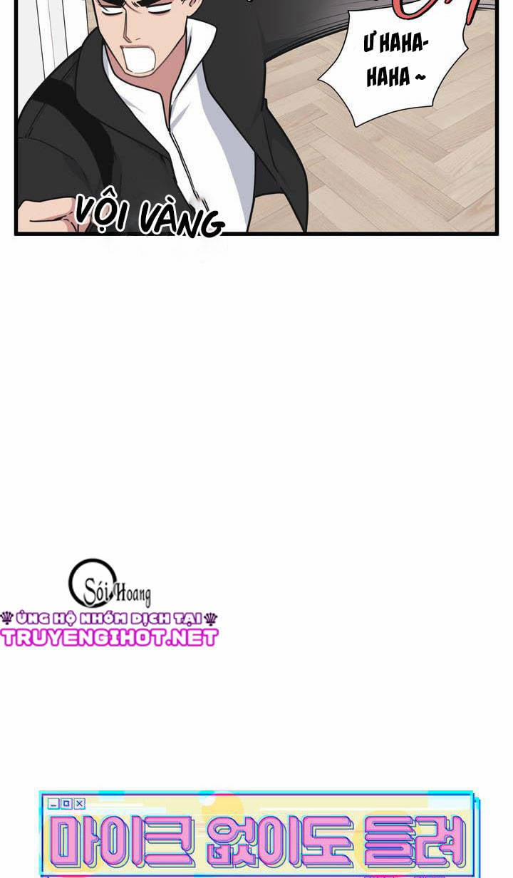 Thanh Âm Cực Đại 25 trang 21