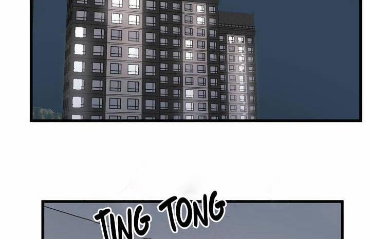 Thanh Âm Cực Đại 25 trang 23