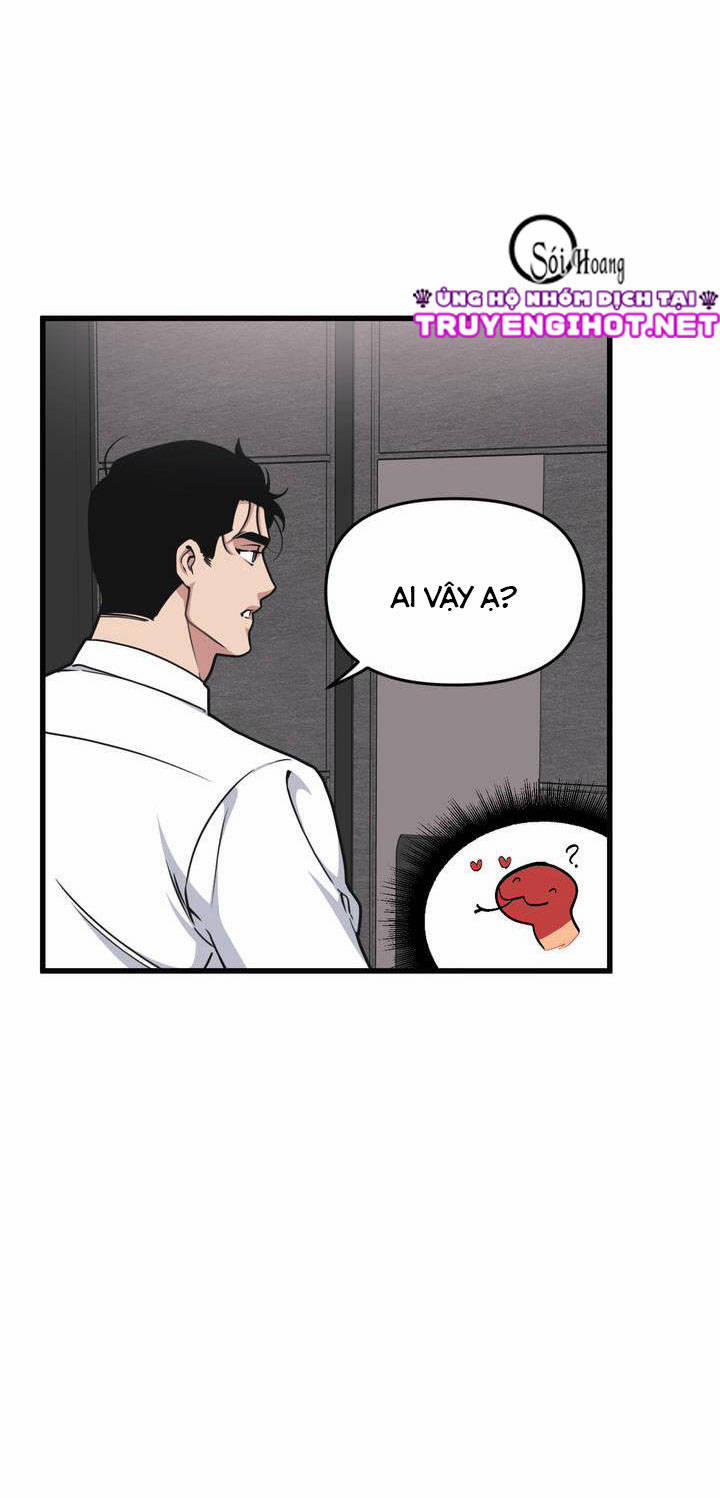 Thanh Âm Cực Đại 25 trang 25