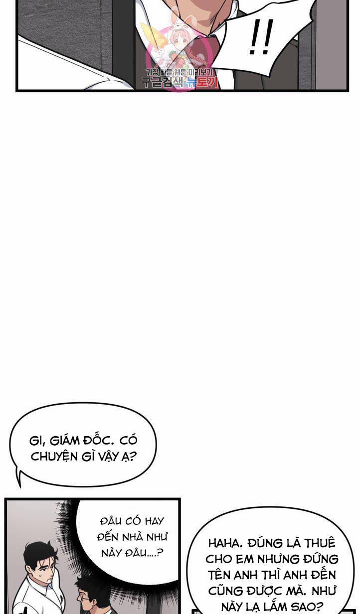 Thanh Âm Cực Đại 25 trang 27