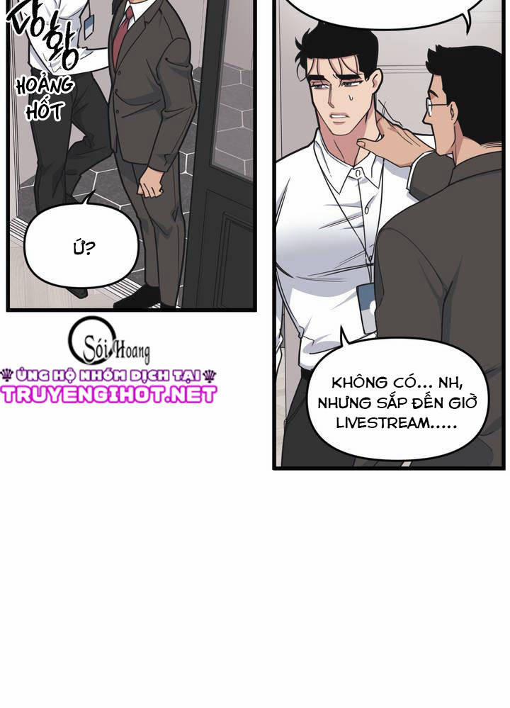 Thanh Âm Cực Đại 25 trang 28