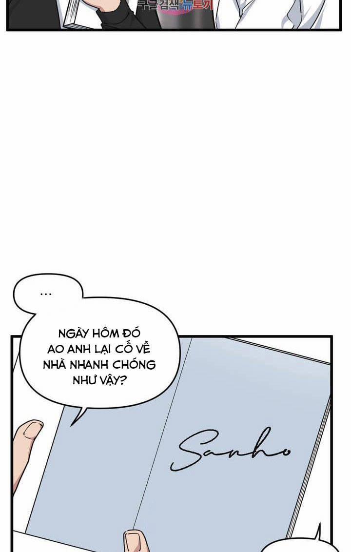 Thanh Âm Cực Đại 25 trang 3