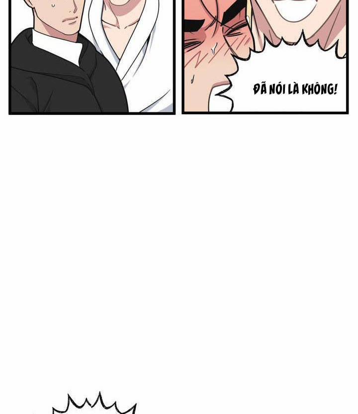 Thanh Âm Cực Đại 25 trang 7