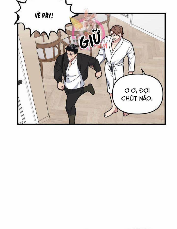 Thanh Âm Cực Đại 25 trang 8