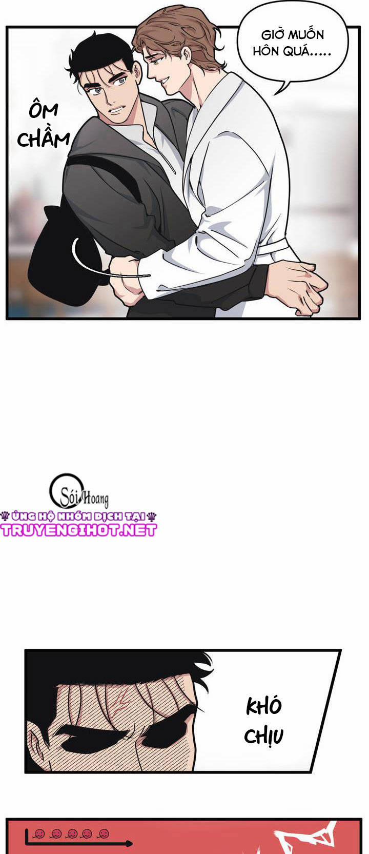 Thanh Âm Cực Đại 25 trang 9