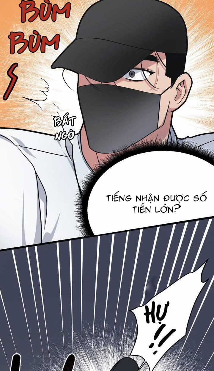 Thanh Âm Cực Đại 26.1 trang 10