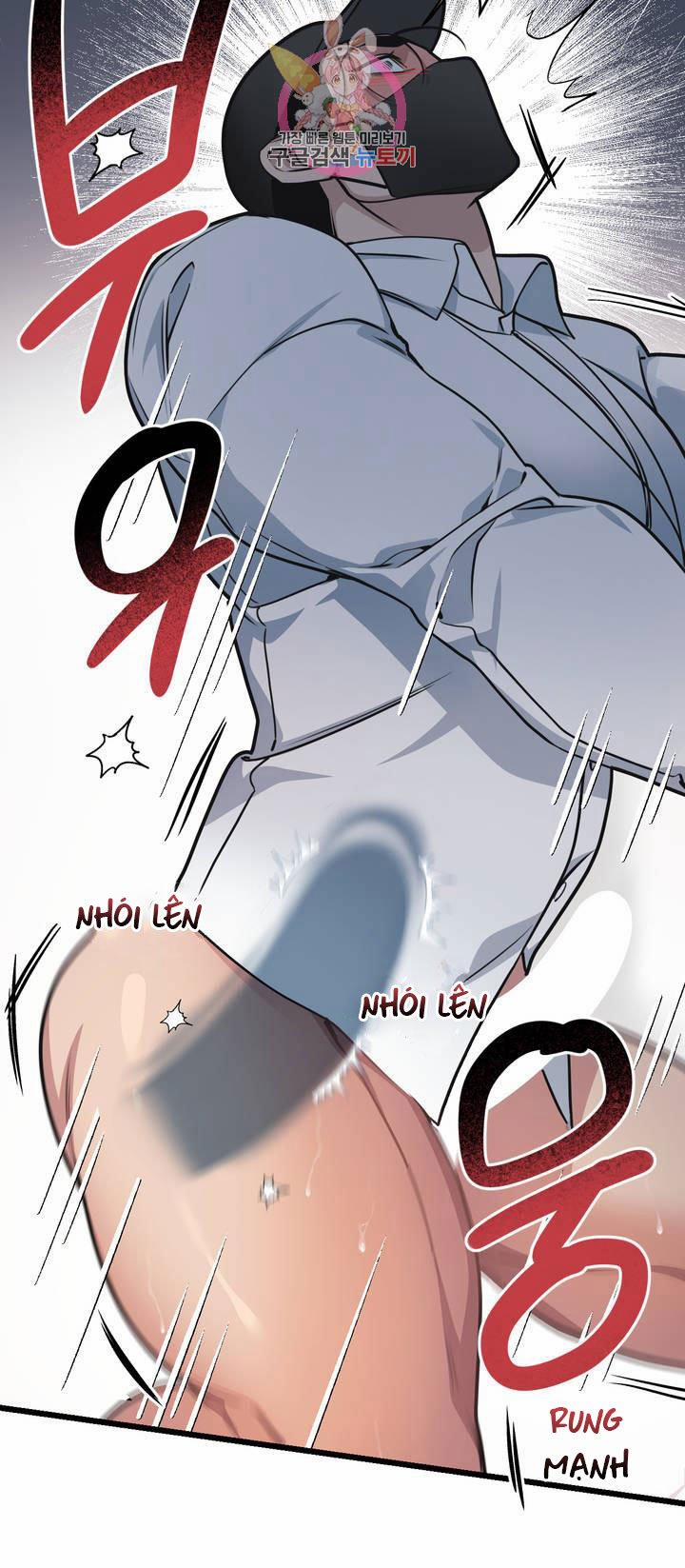 Thanh Âm Cực Đại 26.1 trang 11