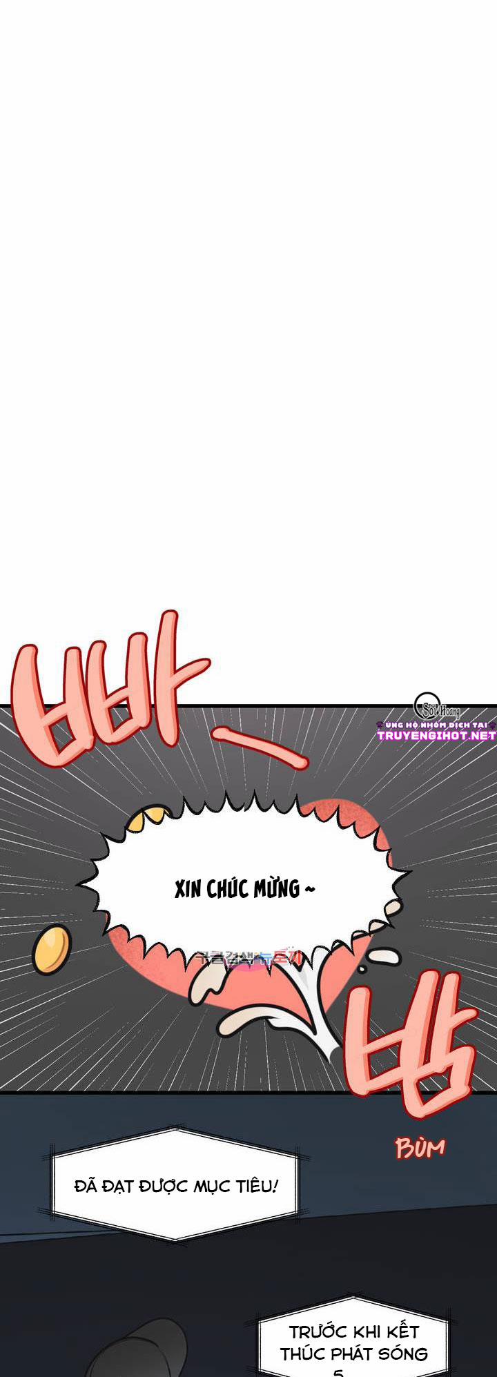 Thanh Âm Cực Đại 26.1 trang 12