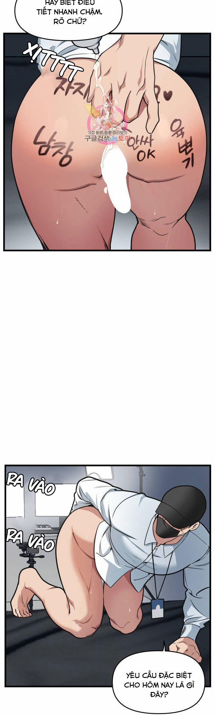 Thanh Âm Cực Đại 26.1 trang 3