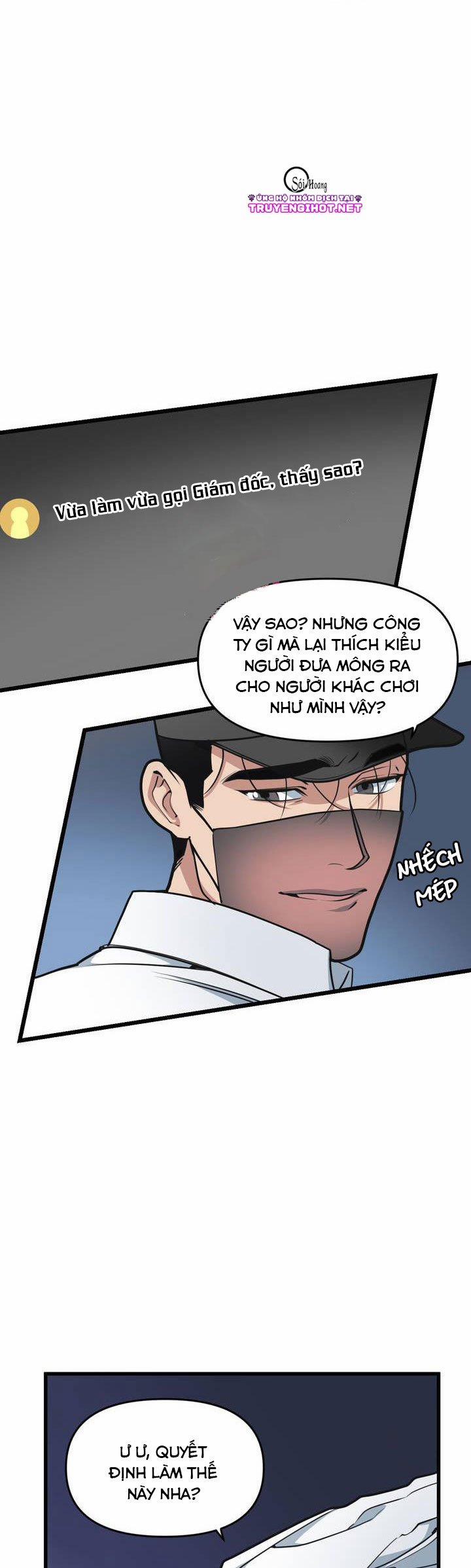 Thanh Âm Cực Đại 26.1 trang 4