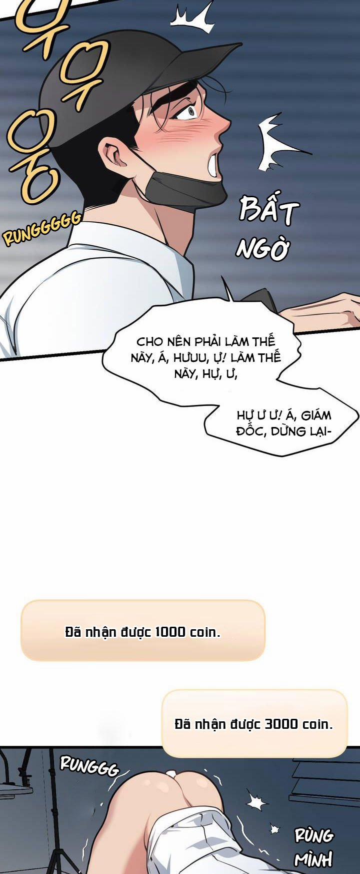 Thanh Âm Cực Đại 26.1 trang 6