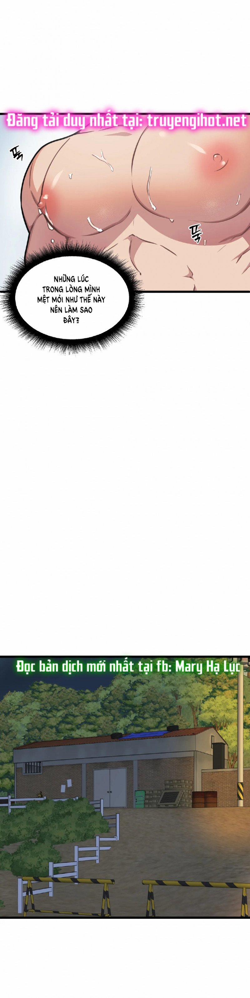 Thanh Âm Cực Đại 63.5 trang 0