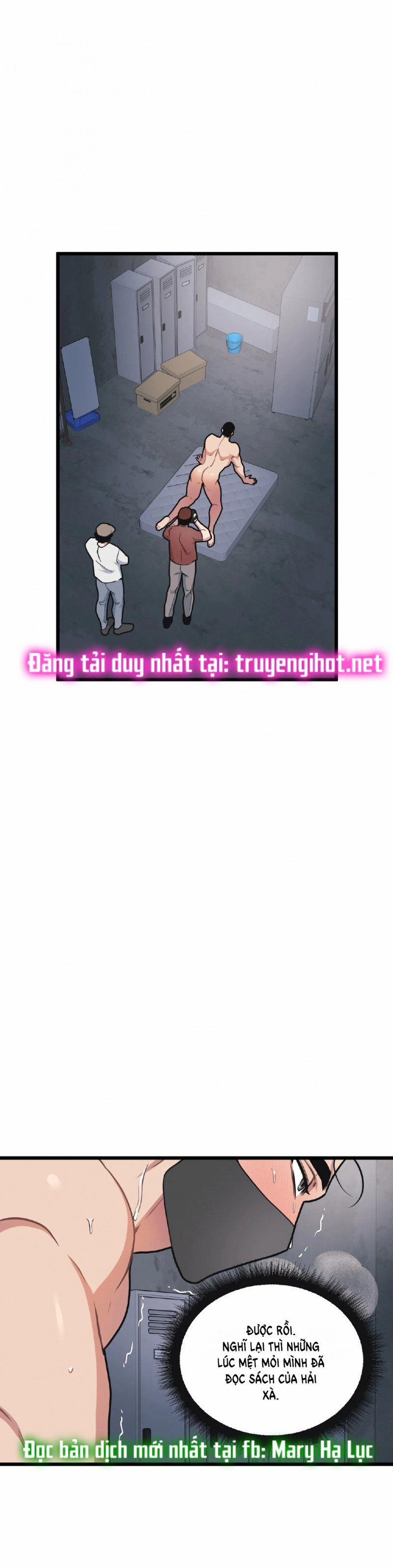 Thanh Âm Cực Đại 63.5 trang 1