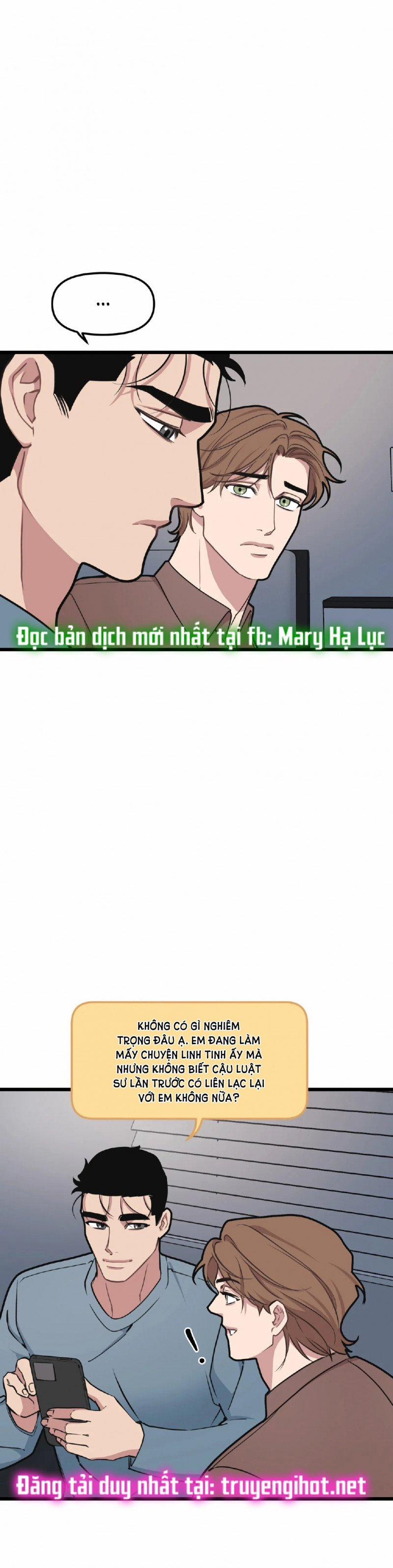 Thanh Âm Cực Đại 63.5 trang 10