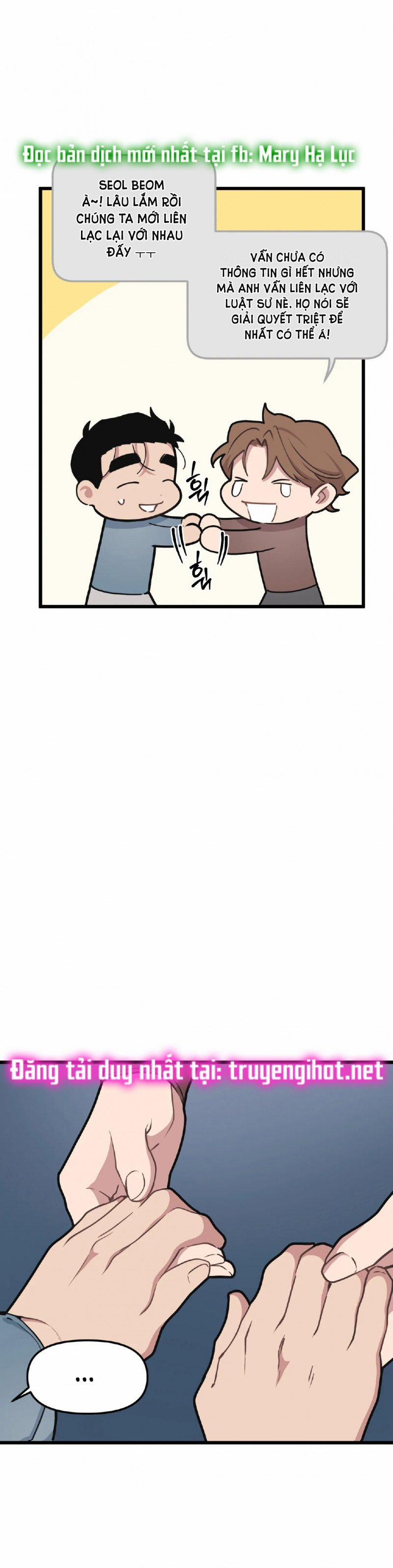 Thanh Âm Cực Đại 63.5 trang 11