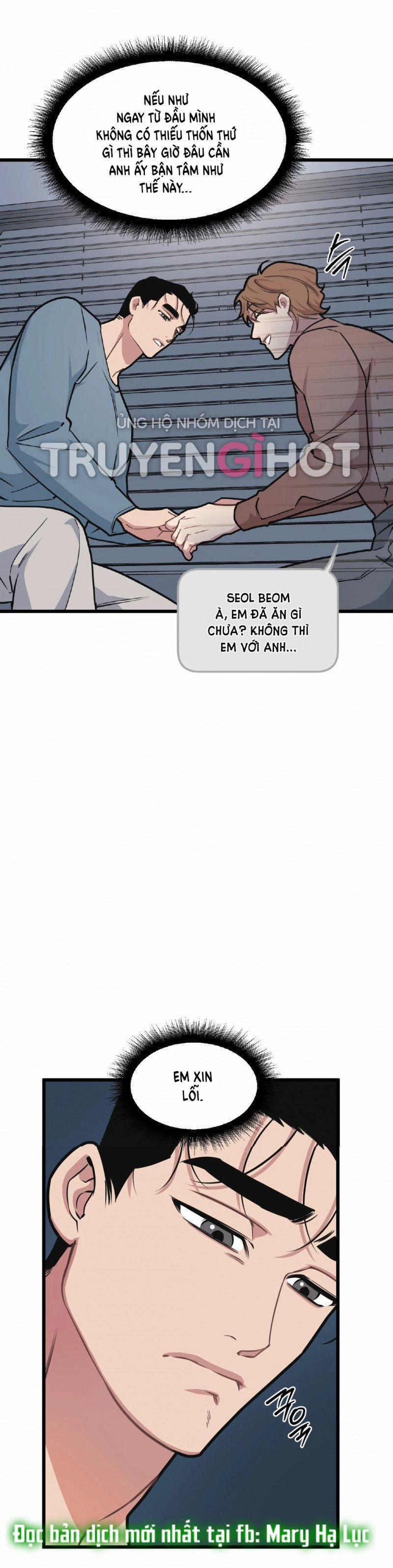 Thanh Âm Cực Đại 63.5 trang 12