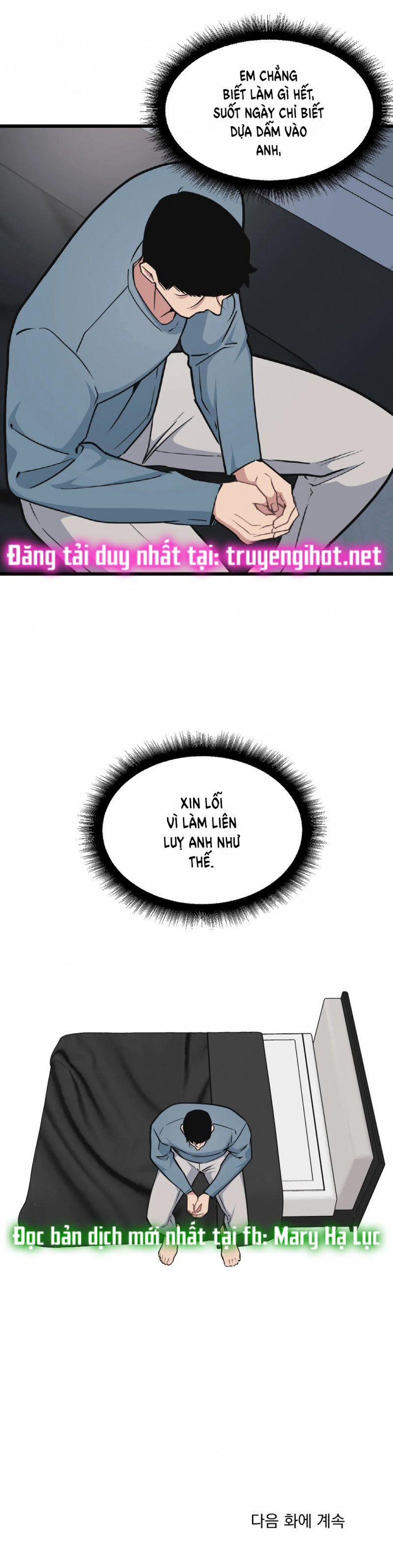 Thanh Âm Cực Đại 63.5 trang 13