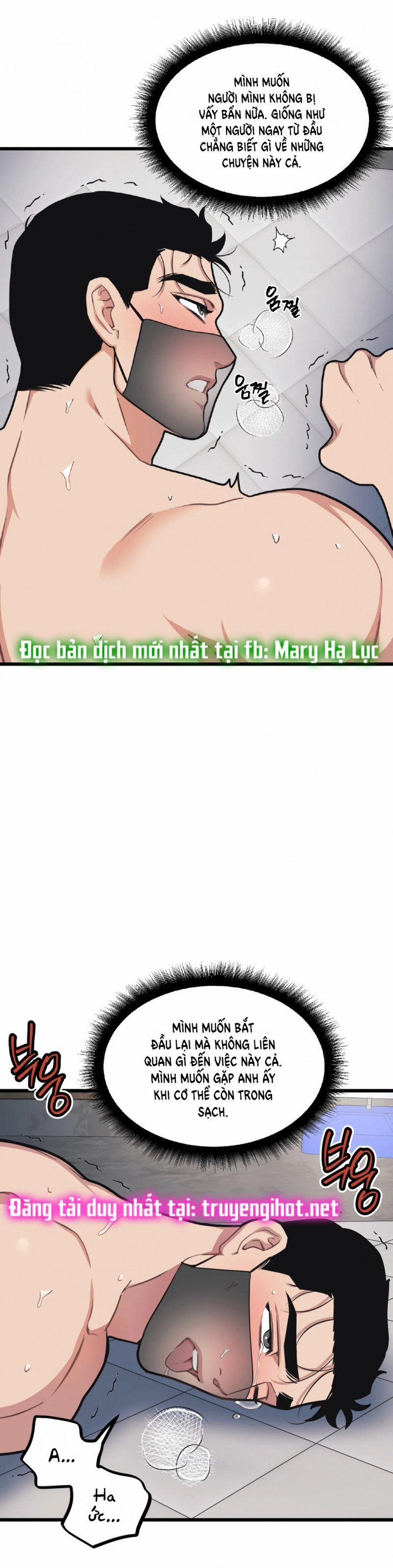 Thanh Âm Cực Đại 63.5 trang 4