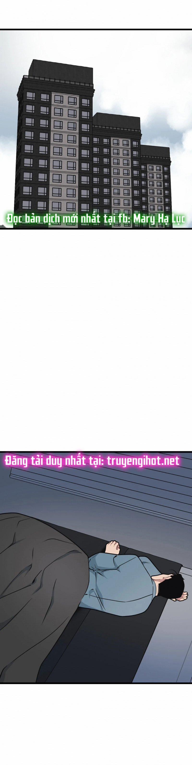 Thanh Âm Cực Đại 63.5 trang 6