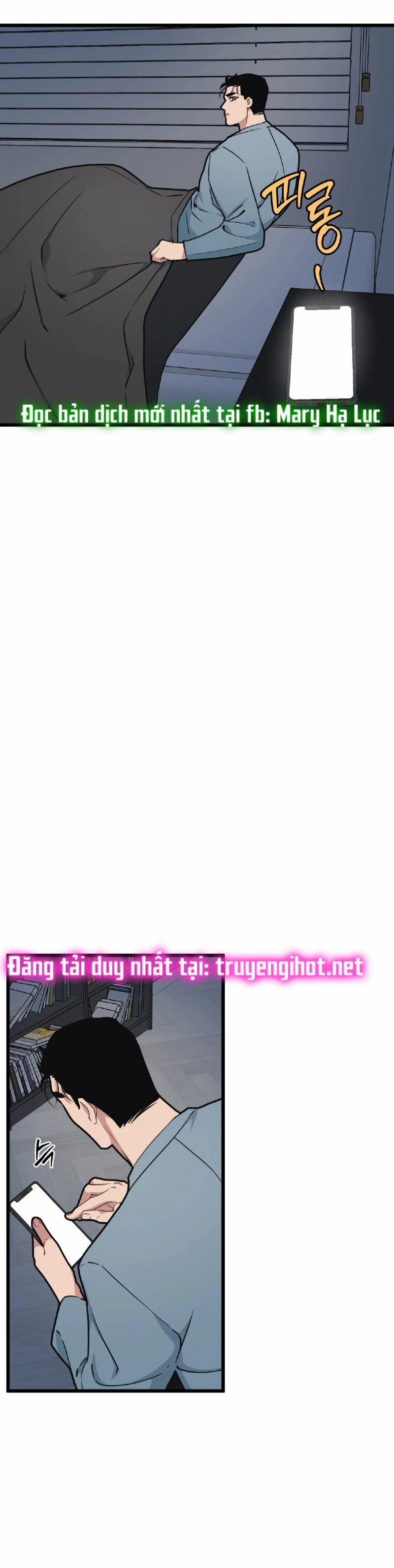 Thanh Âm Cực Đại 63.5 trang 7