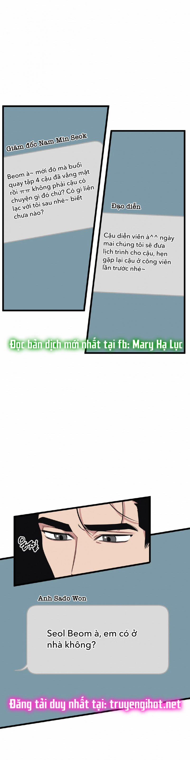 Thanh Âm Cực Đại 63.5 trang 8