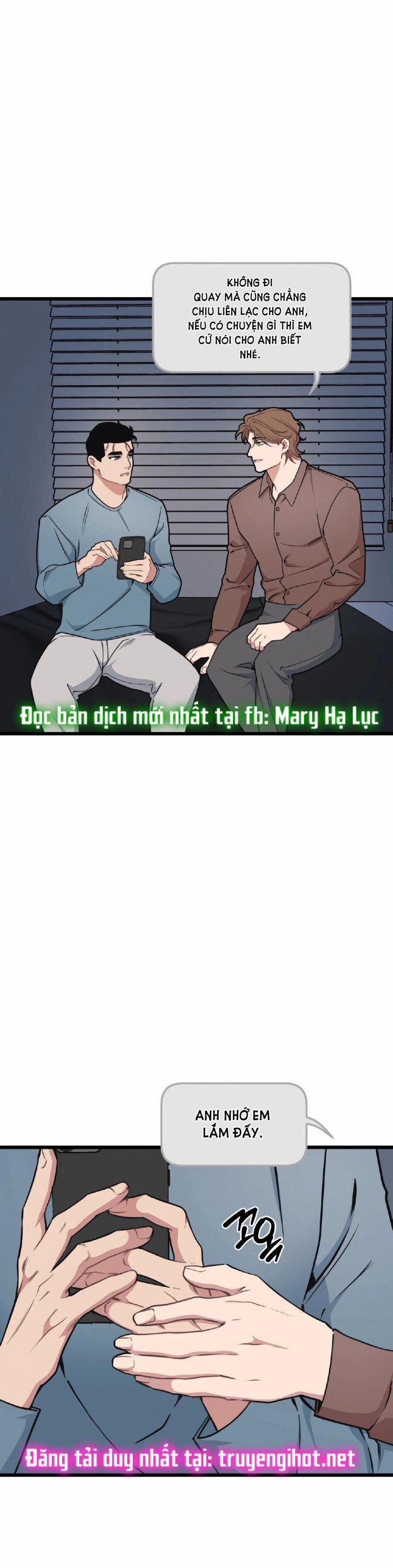 Thanh Âm Cực Đại 63.5 trang 9