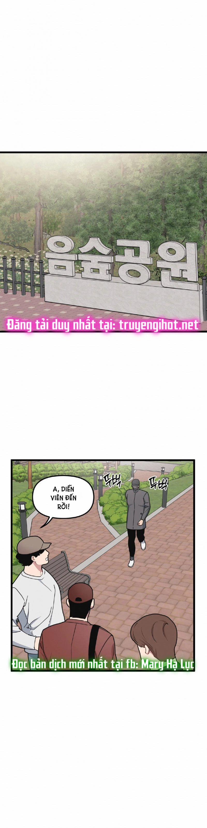 Thanh Âm Cực Đại 63 trang 0