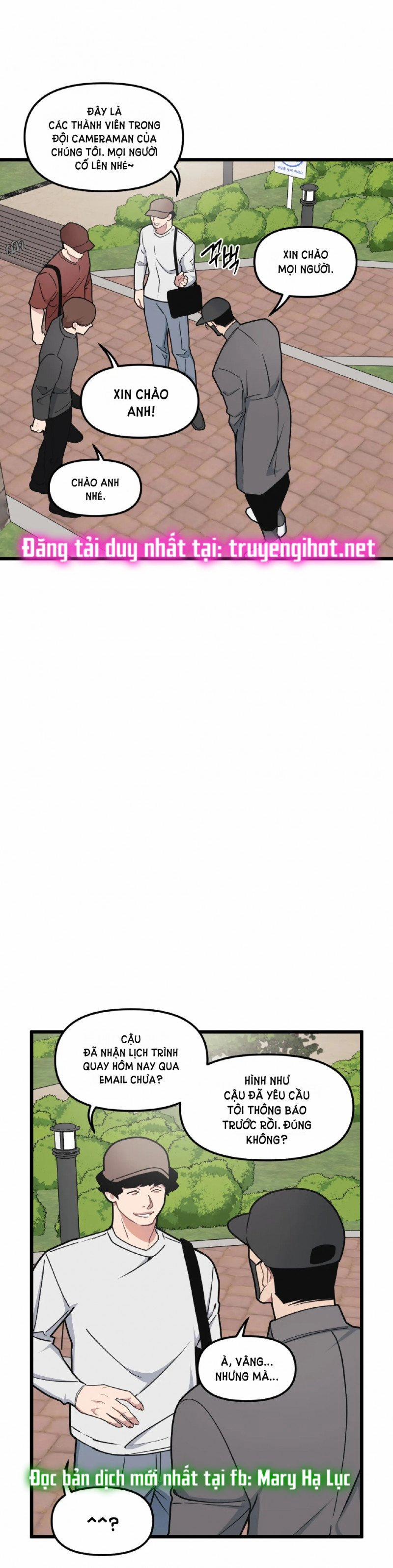 Thanh Âm Cực Đại 63 trang 1