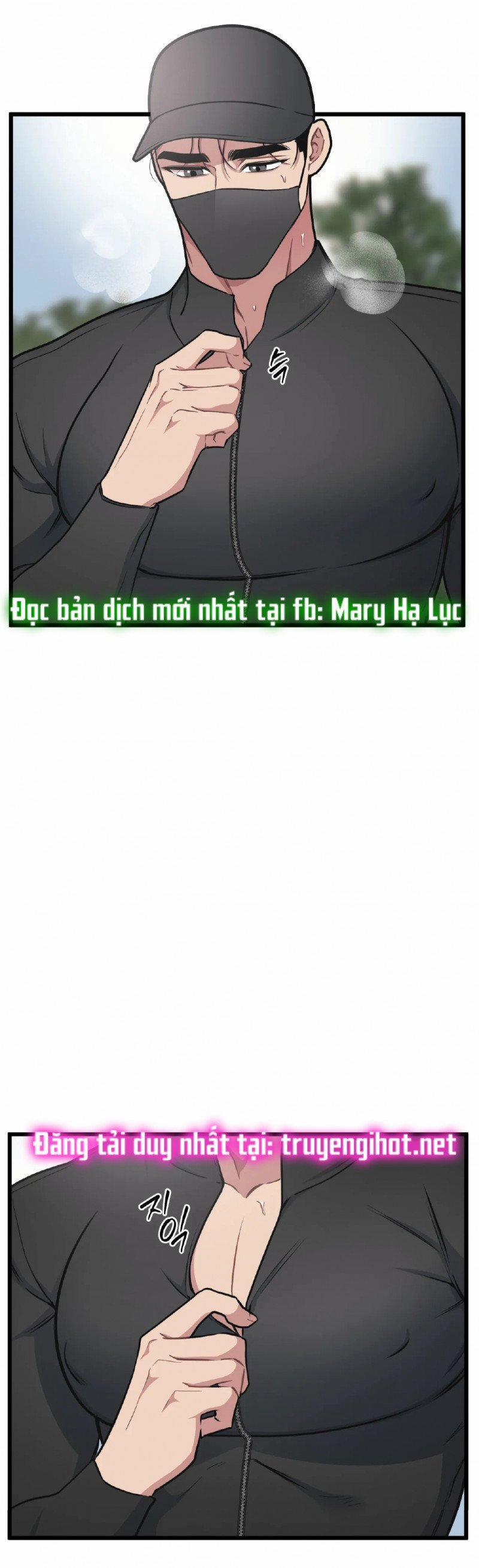 Thanh Âm Cực Đại 63 trang 11