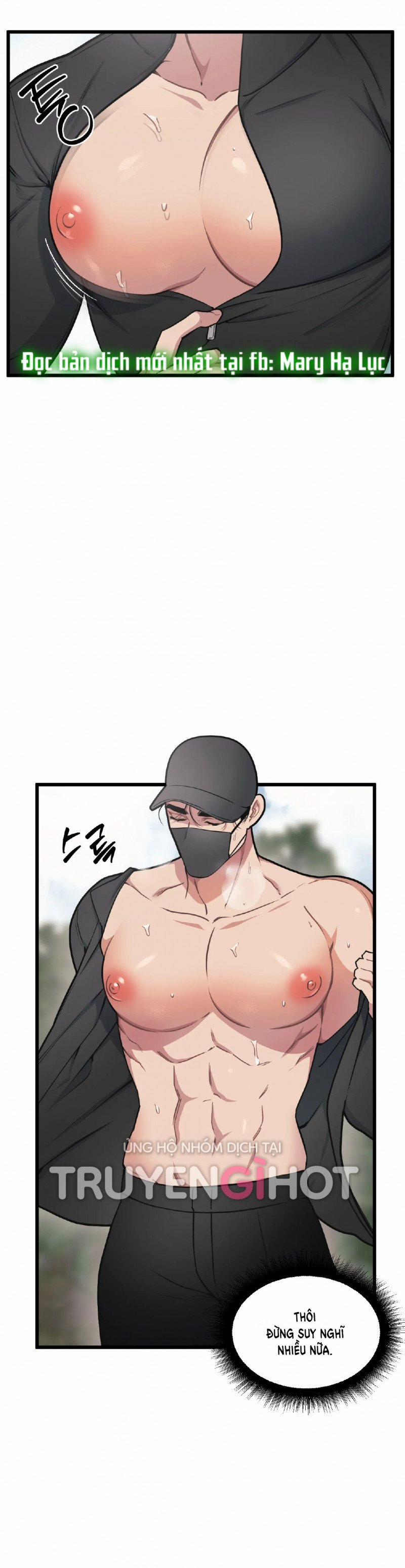 Thanh Âm Cực Đại 63 trang 12