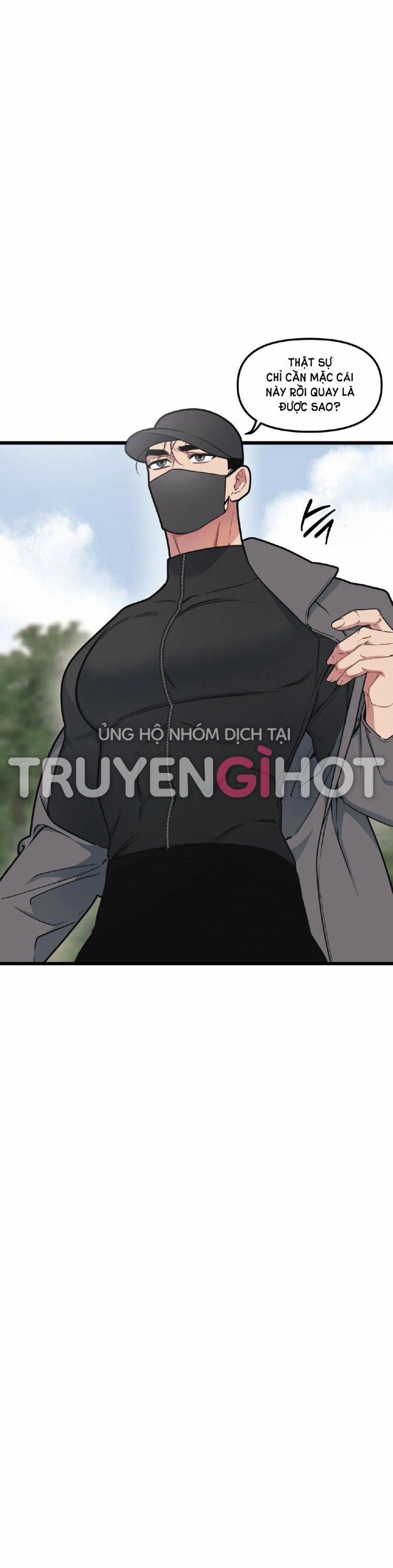 Thanh Âm Cực Đại 63 trang 2