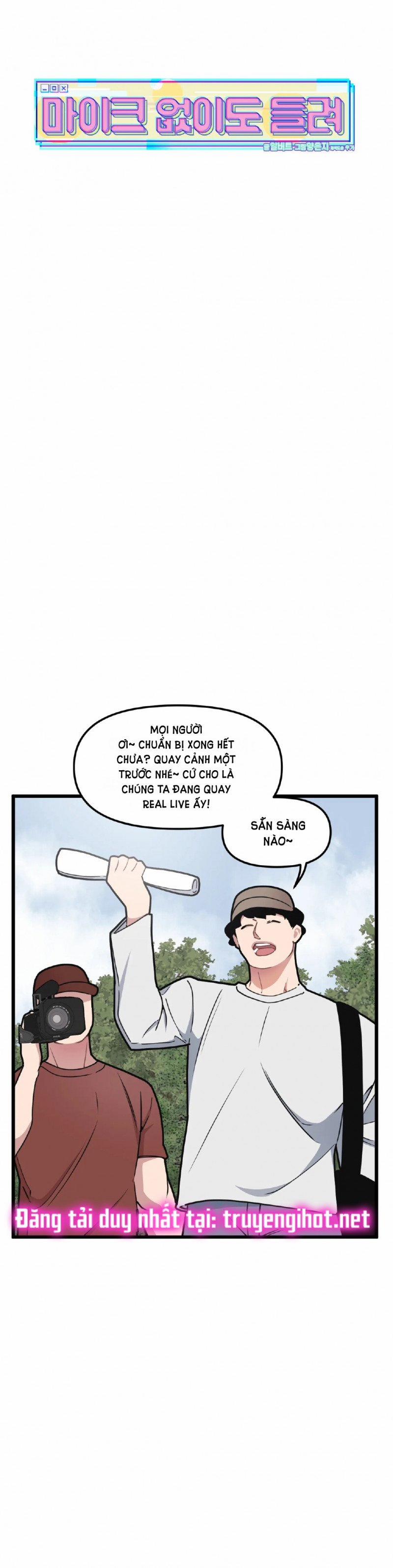 Thanh Âm Cực Đại 63 trang 3