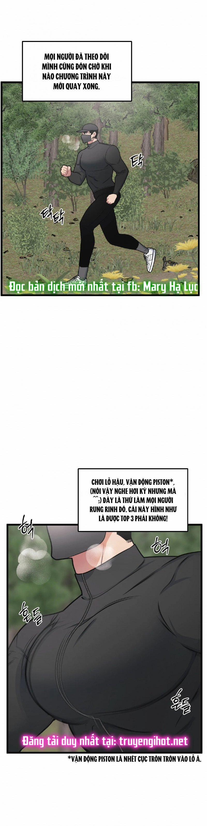 Thanh Âm Cực Đại 63 trang 4