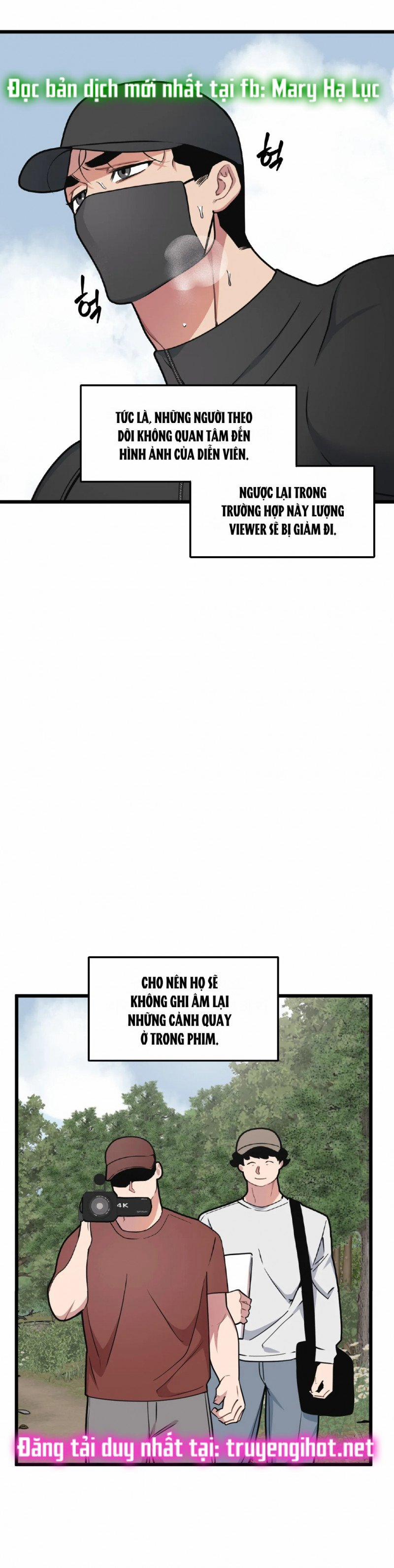 Thanh Âm Cực Đại 63 trang 5