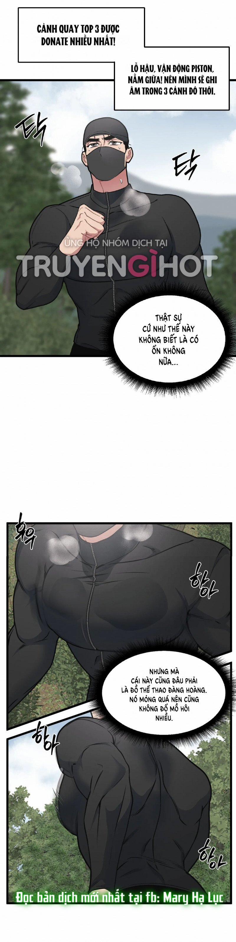 Thanh Âm Cực Đại 63 trang 6