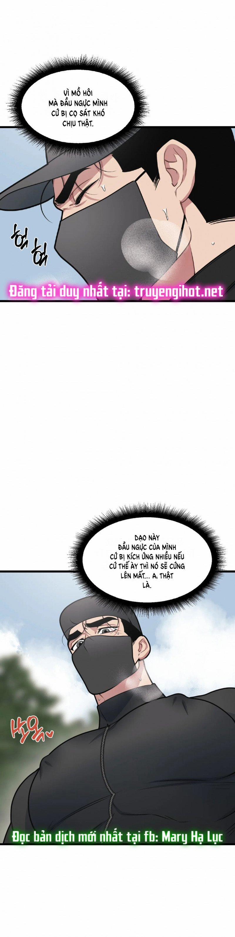 Thanh Âm Cực Đại 63 trang 7