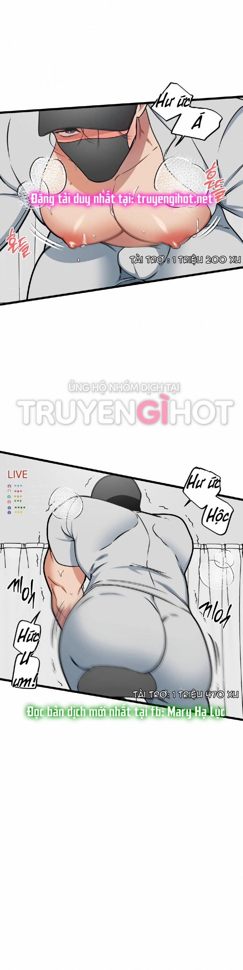 Thanh Âm Cực Đại 64.5 trang 0