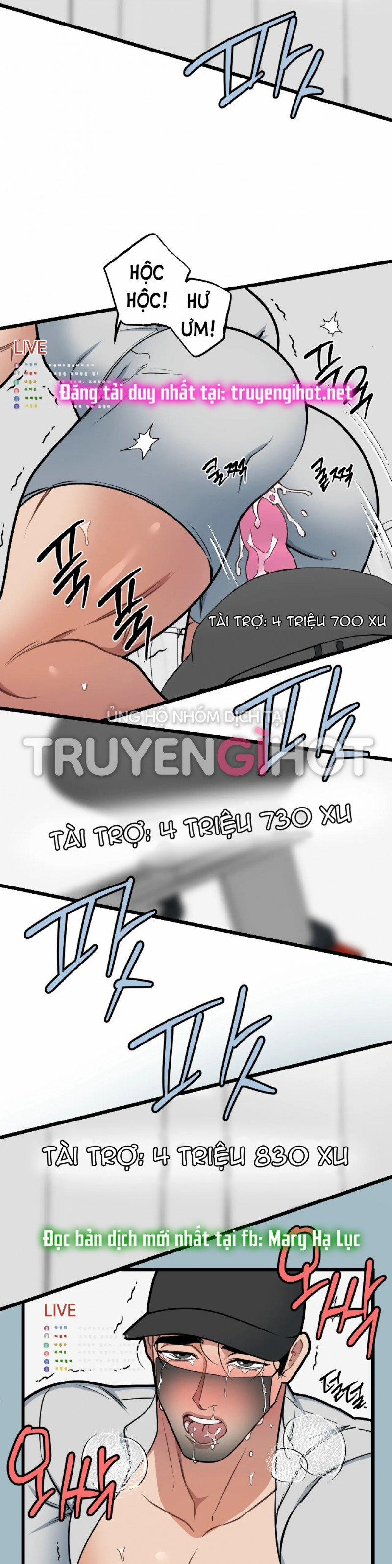 Thanh Âm Cực Đại 64.5 trang 10