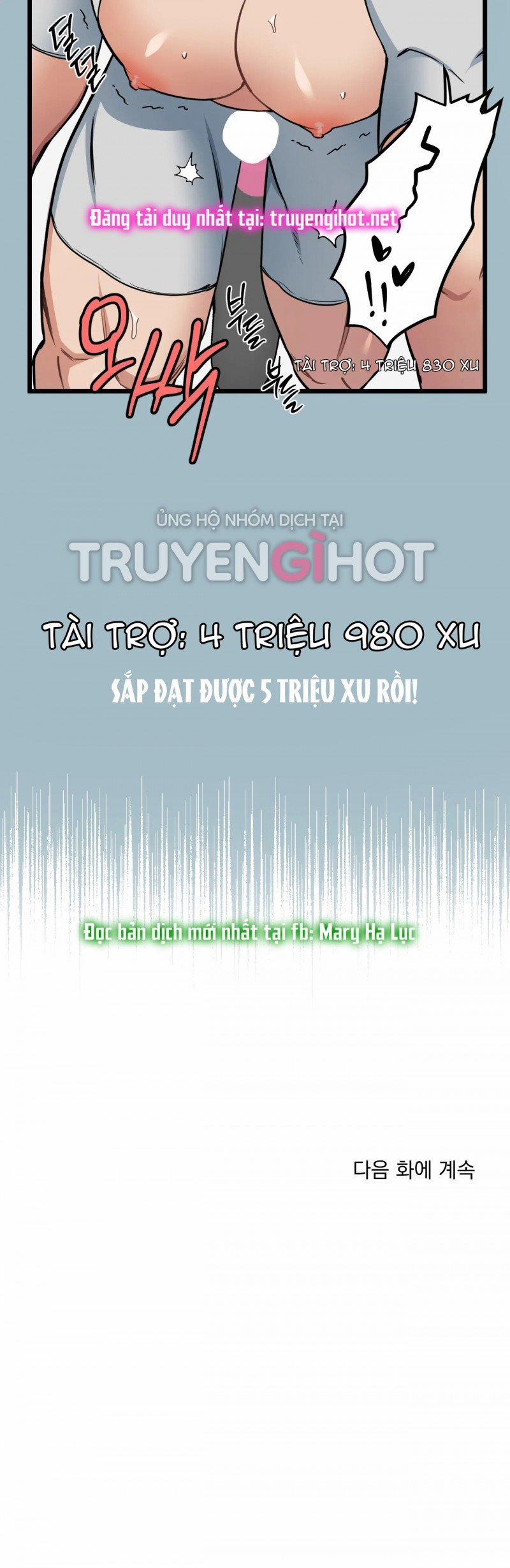 Thanh Âm Cực Đại 64.5 trang 11